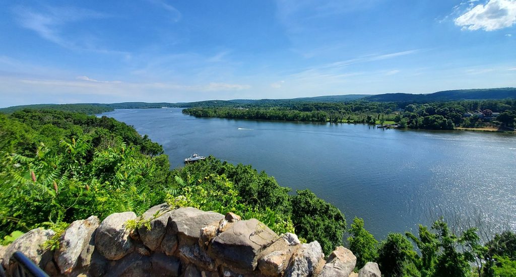 Connecticut-River-Valley