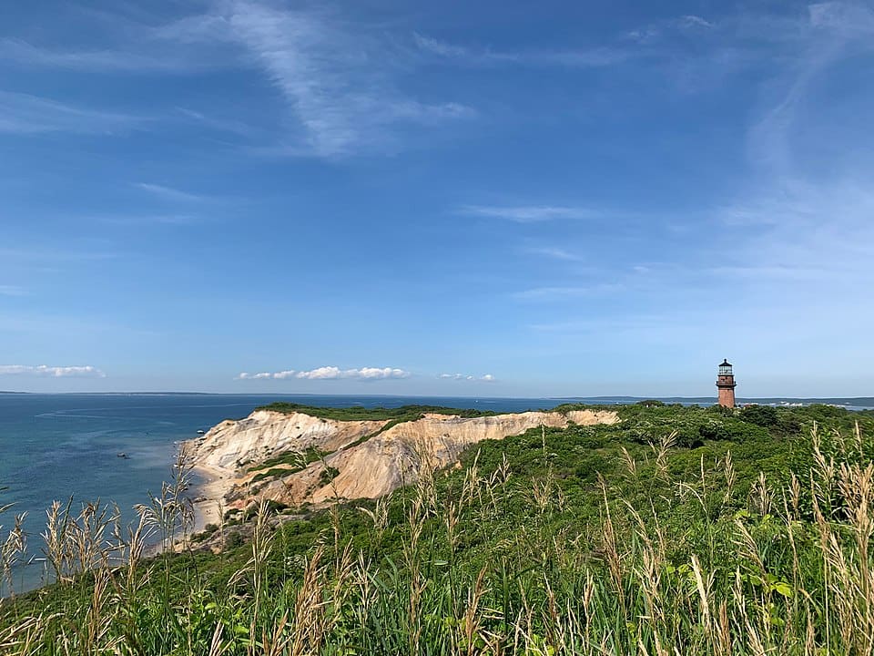 The_Clay_Cliffs_of_Aquinnah
